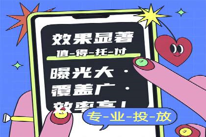 百度推广实战案例分享